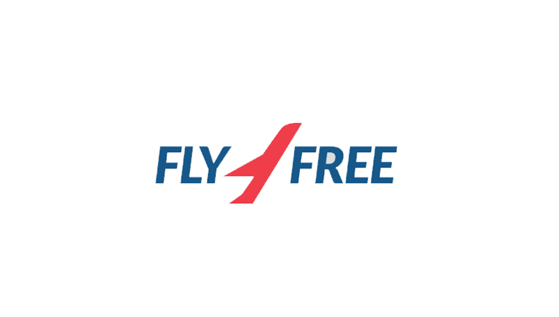 FLY FOR FREE - www.flightchurch.com