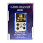 Retro console RS36 / 64 GB - www.flightchurch.com