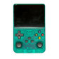 Retro console RS36 / 64 GB - www.flightchurch.com