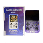Retro console RS36 / 64 GB - www.flightchurch.com