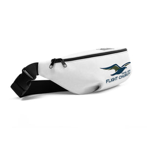 Flight Church - Fanny Pack - www.flightchurch.com