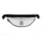 Flight Church - Fanny Pack - www.flightchurch.com