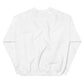Flight Church - Take Over Sweatshirt - www.flightchurch.com