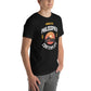 Flight Church - Unisex T-Shirt - www.flightchurch.com