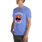 Flight Church - Unisex T-Shirt - www.flightchurch.com